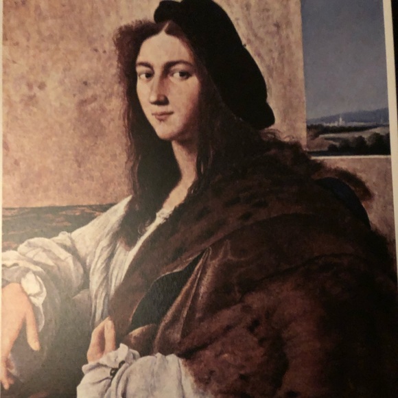 jzastre